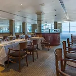 L'horizon & 4* St. Brelade