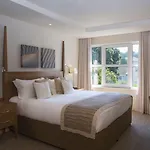 Hotel L'horizon & St. Brelade