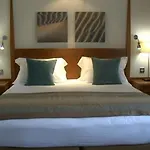 L'horizon & 4* St. Brelade