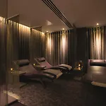 L'horizon & 4* St. Brelade