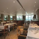 L'horizon & Hotel 4*