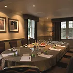 L'horizon & 4* St. Brelade