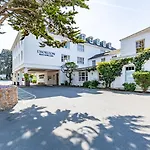 L'horizon & 4* St. Brelade