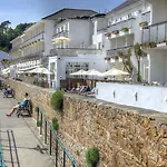 L'horizon & Hotel 4*