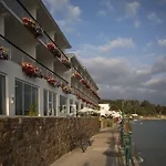 L'horizon & St. Brelade