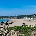 L'horizon & St. Brelade