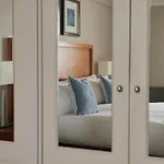 L'horizon & St. Brelade