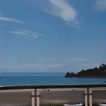 Hotel L'horizon & 4*