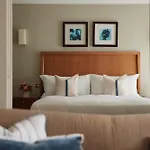 Hotel L'horizon & St. Brelade