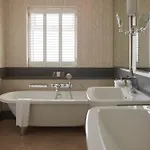 L'horizon & Hotel St. Brelade