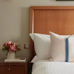 L'horizon & St. Brelade