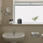 L'horizon & Hotel St. Brelade