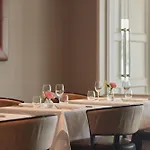 Hotel L'horizon & St. Brelade