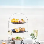 L'horizon & St. Brelade