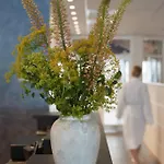 L'horizon & 4* St. Brelade