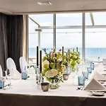 Hotel L'horizon & 4*