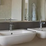 L'horizon & Hotel 4*