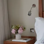 Hotel L'horizon & St. Brelade