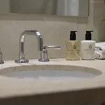 L'horizon & St. Brelade