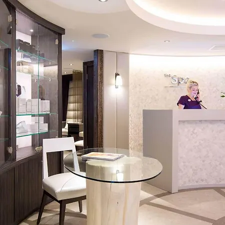 L'horizon & 4* سات بريلاد