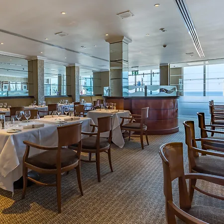 L'horizon & 4* St Brelade