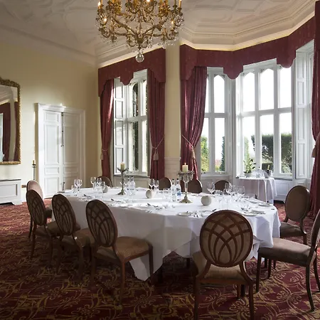 L'horizon & מלון