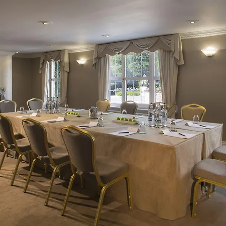 L'horizon & 4* St Brelade