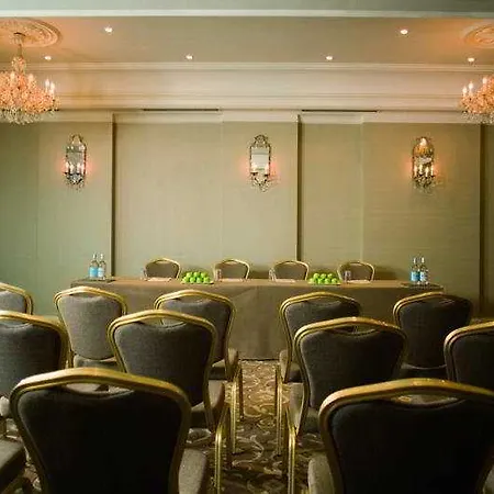 Hotel L'horizon &