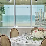 Otel L'horizon & St Brelade