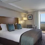 L'horizon & 4* St Brelade