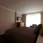 L'horizon & St Brelade