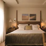 L'horizon & St Brelade