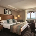 L'horizon & St Brelade