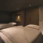 Otel L'horizon & St Brelade