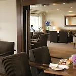 Otel L'horizon & St Brelade