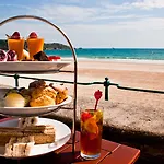 L'horizon & St Brelade