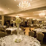 Otel L'horizon & St Brelade