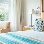 Otel L'horizon & St Brelade