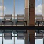 L'horizon & St Brelade