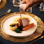 Otel L'horizon & St Brelade