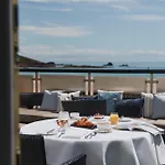 L'horizon & 4* St Brelade