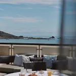 L'horizon & 4* St Brelade