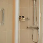 L'horizon & 4* St Brelade