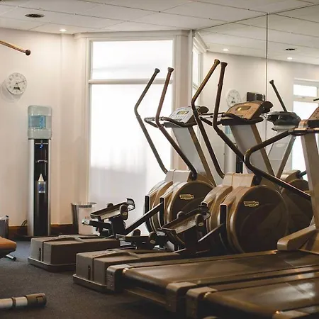 L'horizon & St Brelade