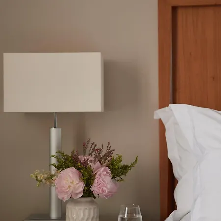 L'horizon & Hotel 4*