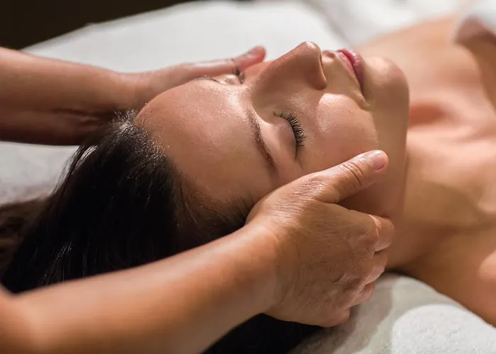 L'horizon & Hotel 4*